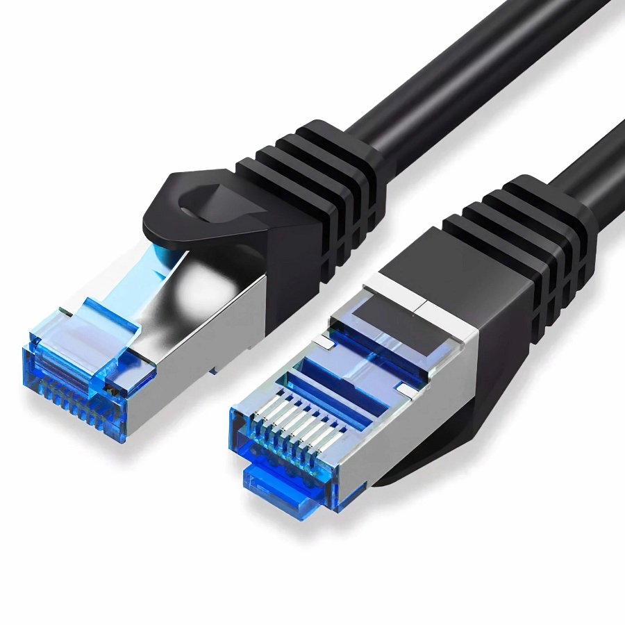 MT116 Ethernet Montis 1