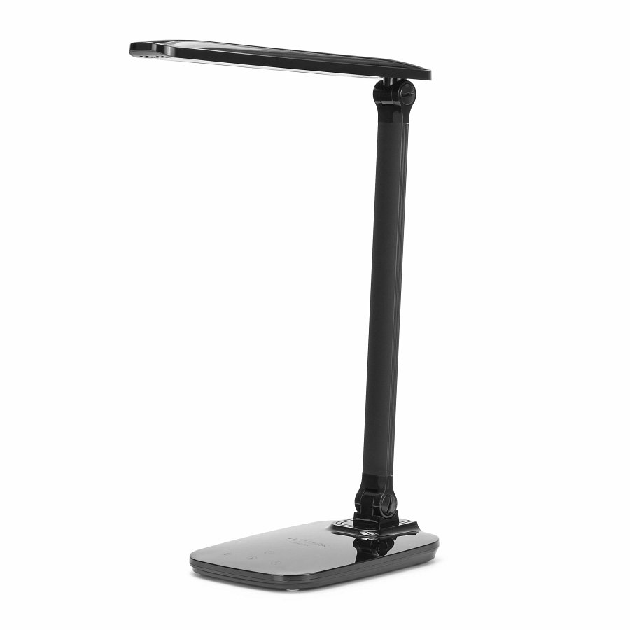 Lampa Montis MT042-BK