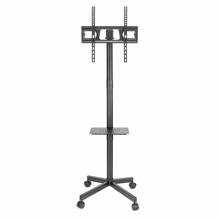 Uchwyt wolnostojący TV &bdquo;ATLAS&rdquo; MT191
