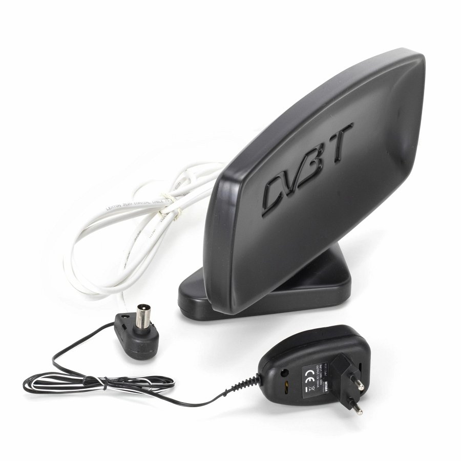 Antena MT200