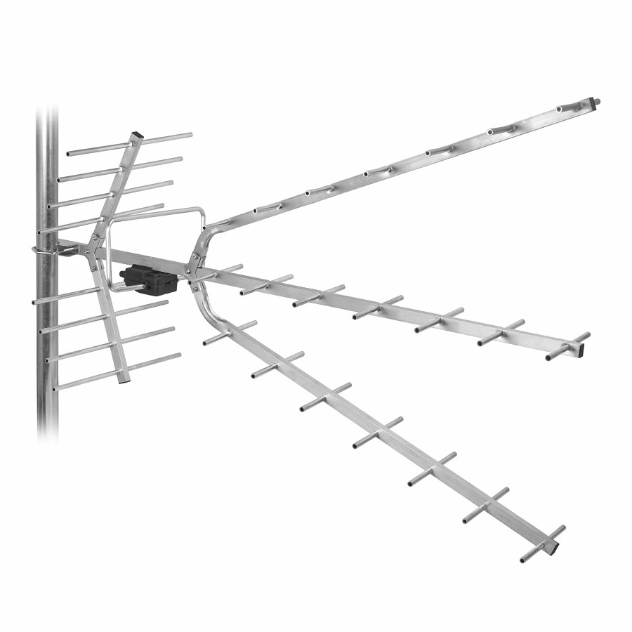 Antena MTA210 COMBO