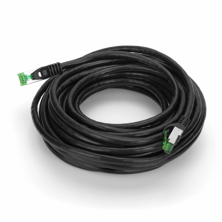 Kabel Ethernet Montis MT227