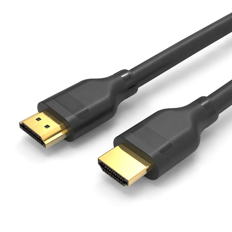Kabel HDMI Montis MT226